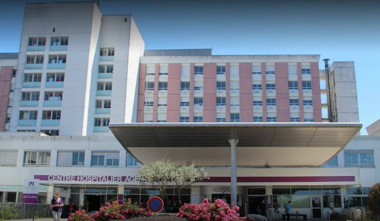 centre-hospitalier-agen-nerac-kapea-