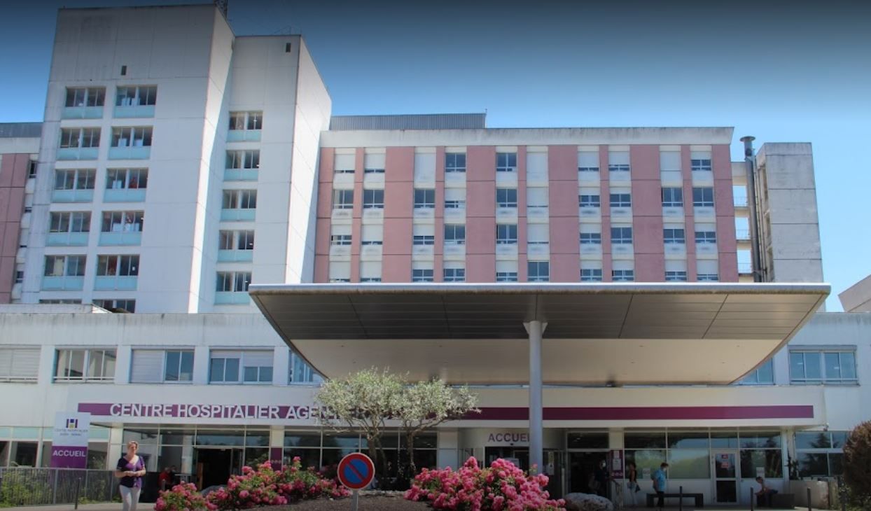 centre-hospitalier-agen-nerac-kapea-