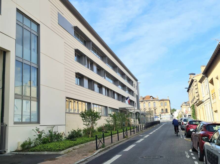 groupe-scolaire-marie-curie-bordeaux1