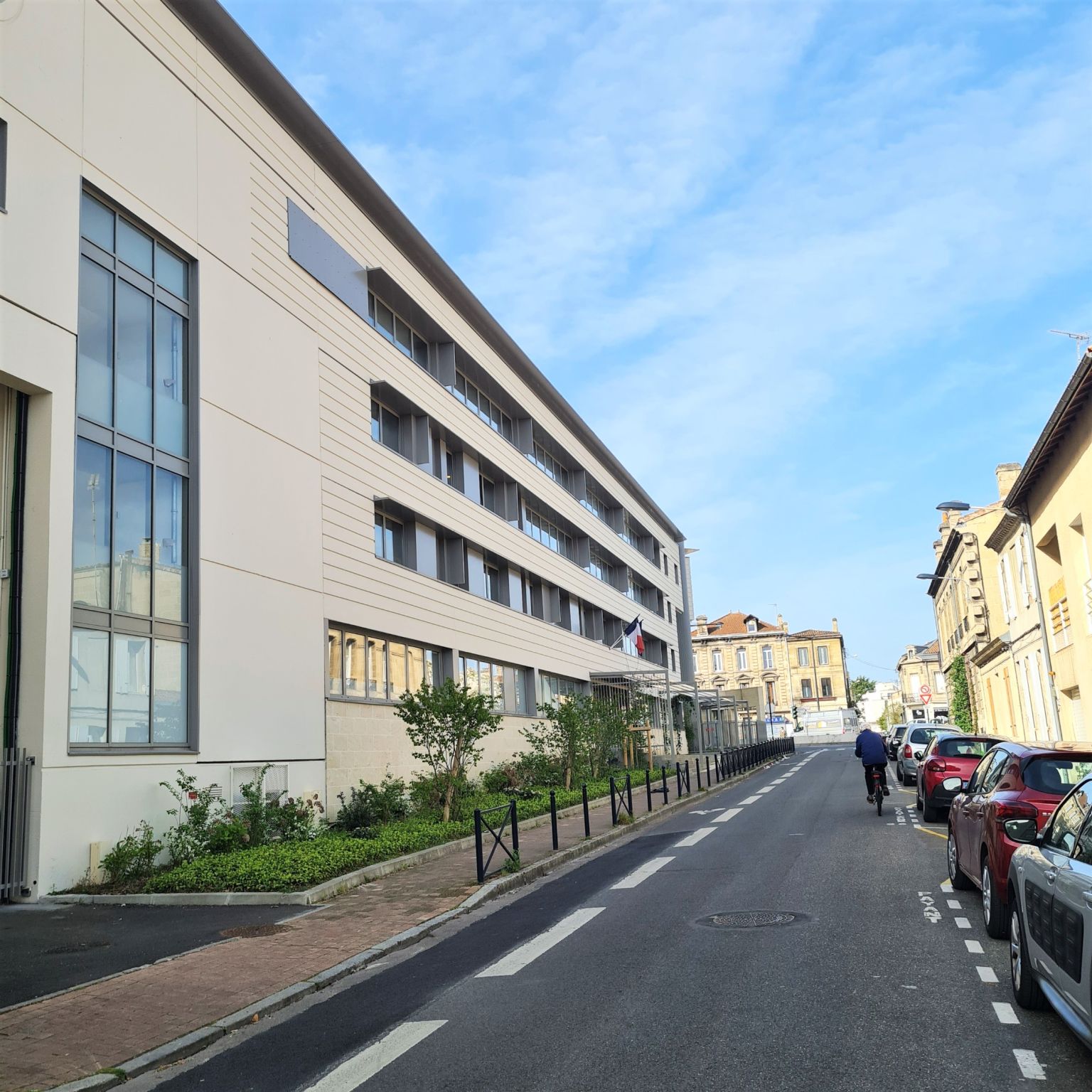 groupe-scolaire-marie-curie-bordeaux1