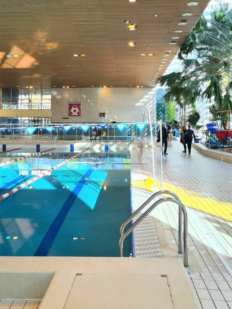 kapea amo bordeaux grand parc piscine 1 — Kapea AMO Assistance à maitrise d'ouvrage