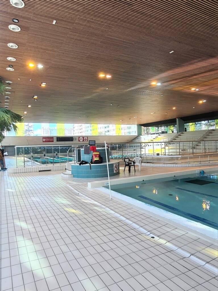 kapea amo bordeaux grand parc piscine2 — Kapea AMO Assistance à maitrise d'ouvrage