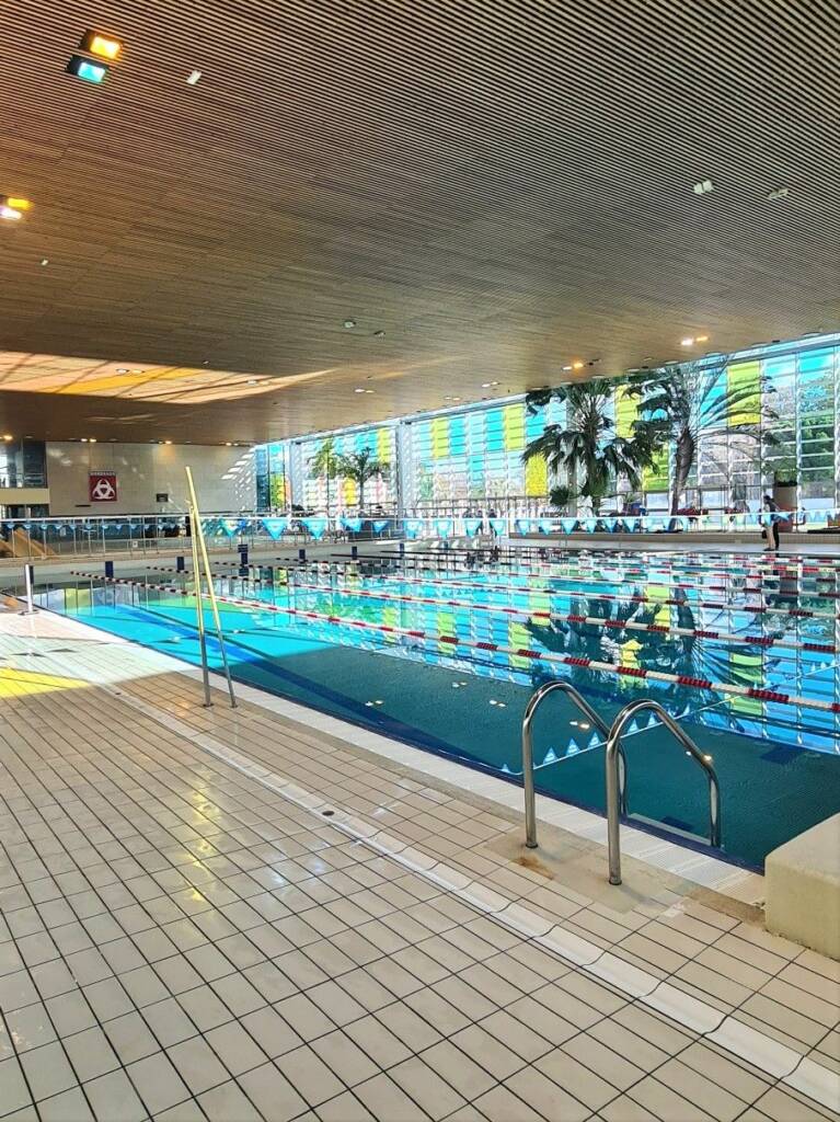 kapea amo bordeaux grand parc piscine3 — Kapea AMO Assistance à maitrise d'ouvrage