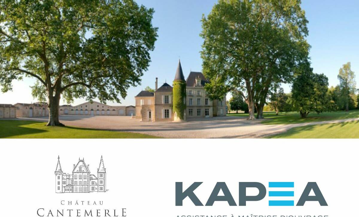 kapea-amo-chateau-cantemerle