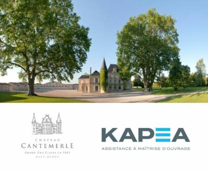 kapea-amo-chateau-cantemerle