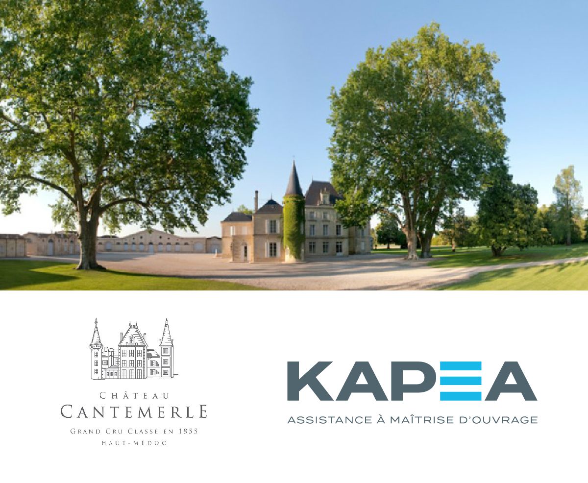 kapea-amo-chateau-cantemerle