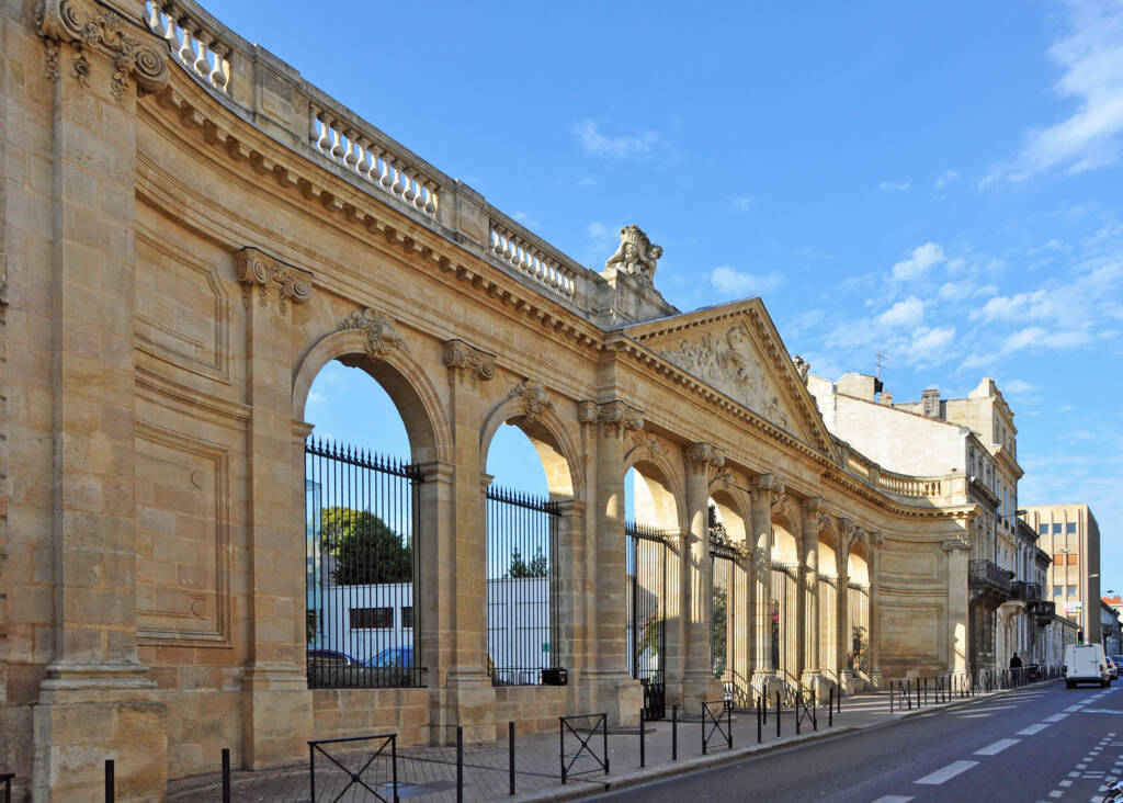 kapea assistance maitrise ouvrage bordeaux piscine judaique 1 — Kapea AMO Assistance à maitrise d'ouvrage