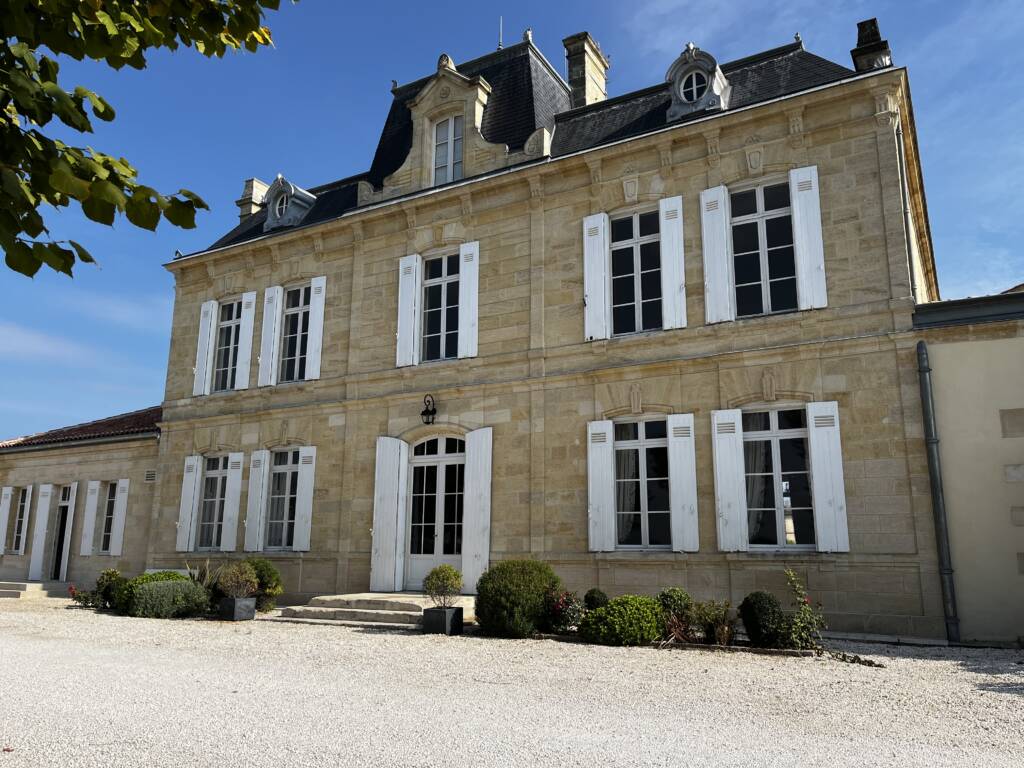 kapea assistance maitrise ouvrage chateau nenin 2 1 — Kapea AMO Assistance à maitrise d'ouvrage